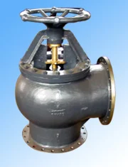 Lihang Marine Engineering Equipment (Nanjing) Co., Ltd